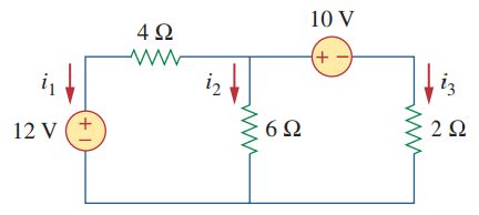 Figure for Problem 3.3