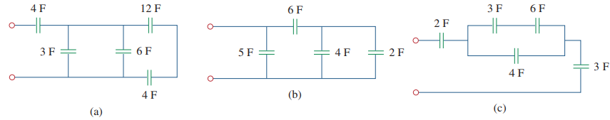 Figure for Problem 5.4