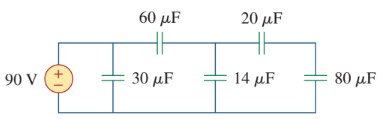 Figure for Problem 5.10