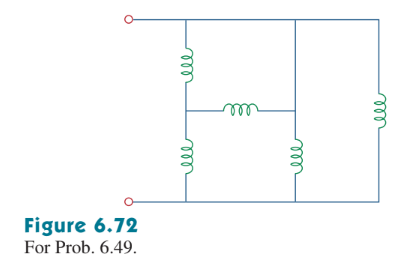 Figure for Problem 5.12
